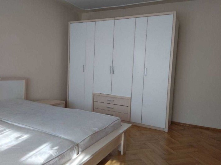 Довгострокова Оренда двохкімнатної квартири  вул Багряного - фото 1