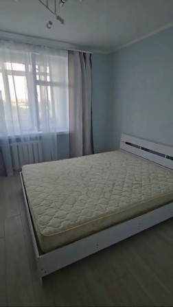 Сдаю 3 х комнатную квартиру в ЦЕНТРЕ/ Никольская - фото 1