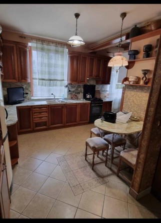 Оренда 3-кім квартири Лісна (Шевченк.гай)власник. - фото 1