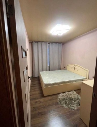 Здаємо 2к квартиру в довгострокову оренду - фото 1