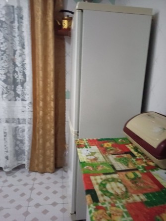 Аренда 4 комнатной квартиры в районе Центрального рынка - фото 1