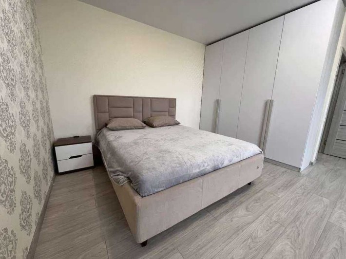 ЖК Салтовский 1 комн. квартира, Медкомплекс новострой - фото 1
