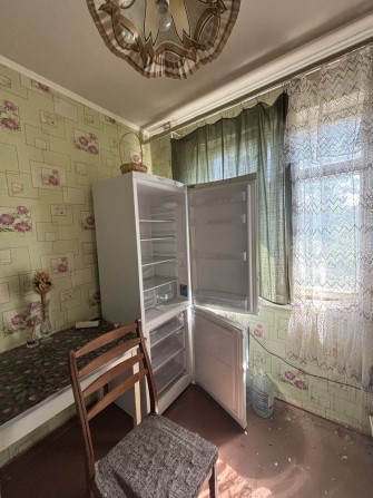 Оренда 2к квартири м. Армійська. Найкраще розташування! - фото 1