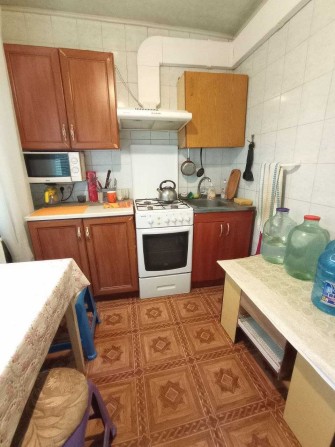 Сдам 1 ком. квартиру м.  23 Августа 7 минут - фото 1