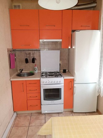 Сдам 1 кв Новые Дома, метро Дворец спорта - фото 1