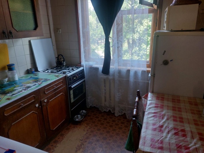 Сдам 2кв Ком.Рынок - фото 1