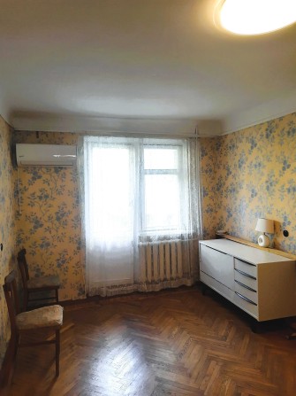Сдам 2к кв возле метро 23 августа Павлово Поле пр-т Науки - фото 1