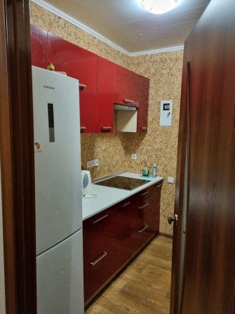 Сдам смарт-квартиру Комунальный рынок. - фото 1
