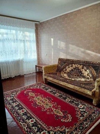 Аренда 1к квартиры пл. Победы (Зубр) - фото 1