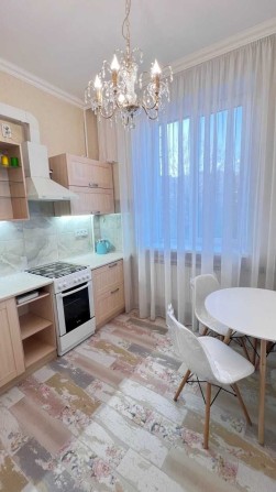 Аренда 2к квартиры на Декабристов - фото 1