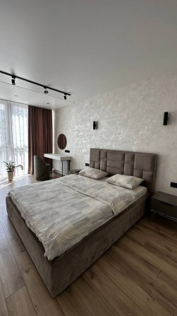 Оренда гарної 1 кімн Велика Британія вул Шевченка - фото 1