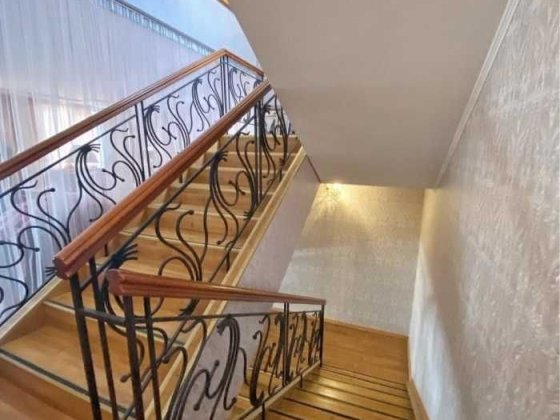 Аренда 4к квартиры Центр (ДК Строителей) Миколаїв