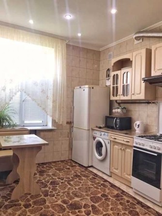 Аренда 2к квартиры в Центре - фото 1
