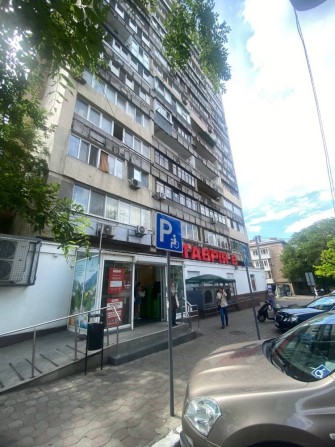 Сдам долгосрочно 3к квартира Центр Новосельского - фото 1