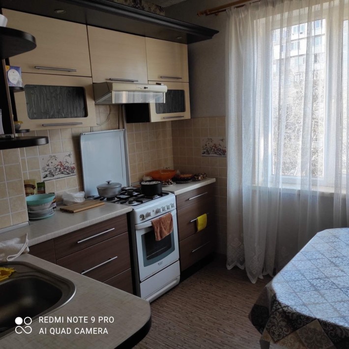 Сдам квартиры Ильфа и Петрова 41 Таирова - фото 1