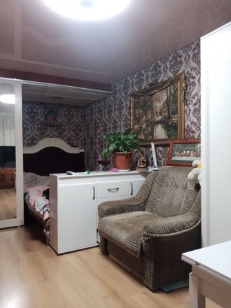 Здаю в оренду одно кімнатну квартиру - фото 1