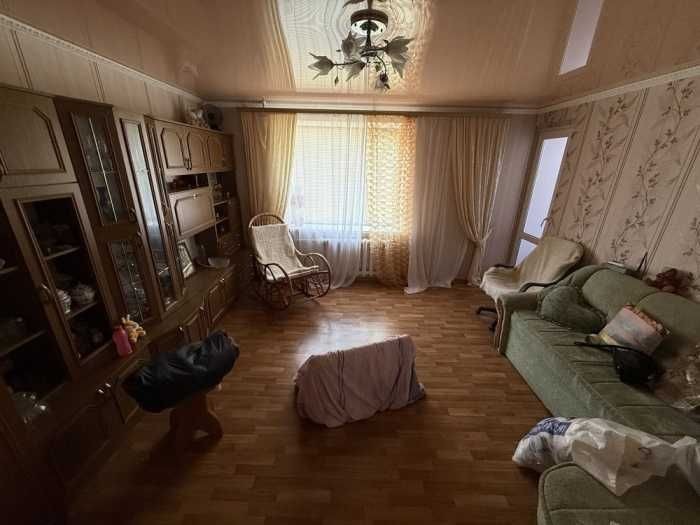 Аренда 2к квартиры Октябрьское (Водолей) - фото 1