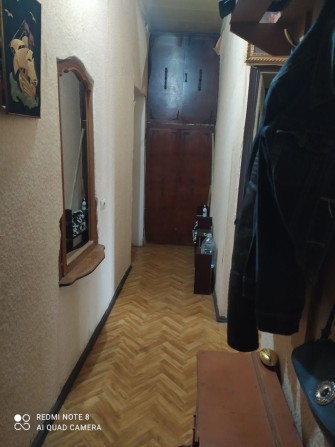 Здам в оренду квартиру від власника без посередників, з усіма умовами. - фото 1