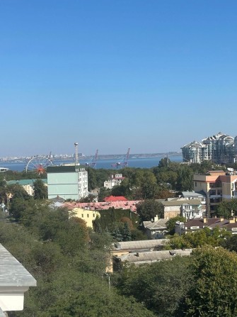Сдам квартиру в ЖК Бельетаж возле парка Шевченко - фото 1