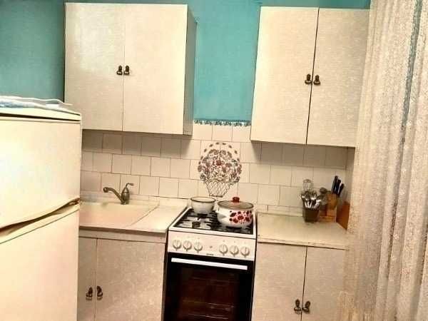 Оренда 1-кім. квартири. вул. Сяйво-Левандівка - фото 1