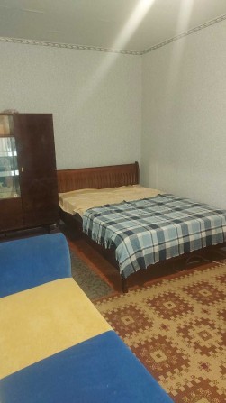 Сдам 1 ком.кв. на Салтовке, 605 м-н, ТРК «Украина - фото 1