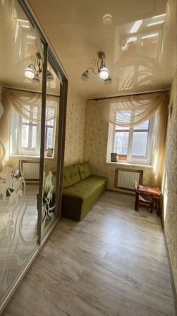 Аренда 1 квартиры, Ценрт, ул. Алчевских 3, Харьков - фото 1