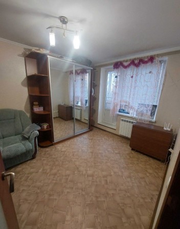 Сдам 1 кв ТРК Украина 4000+сч. - фото 1