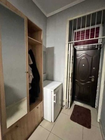 1 кімнатна однокімнатна квартира центр Галицький район Чорновола Львів - фото 1