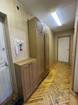 Оренда 3к. квартири ближній центр, вул. Сахарова - фото 1
