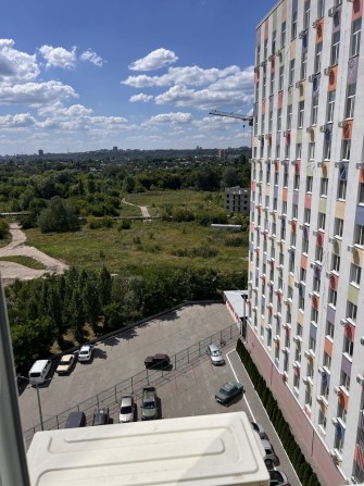 Здам гостинку  на довкий строк   Біля мето Академика Пвлова - фото 1