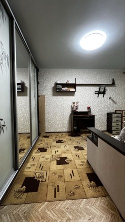 Сдам 1-ную квартиру на Залютино - фото 1