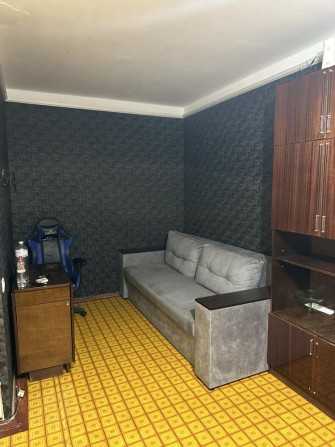 Оренда  однокімнатної квартири, оренда 1-к квартири, - фото 1
