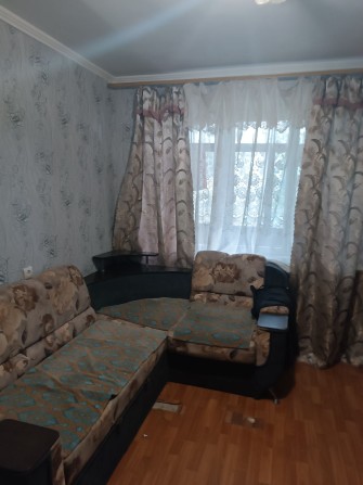 Аренда 1к квартиры в центре пр.Центральный-3 Слоободская - фото 1