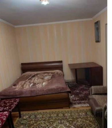 Аренда 1к квартиры в Центре - фото 1