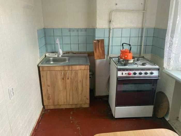 Аренда 1к квартиры Соляные - фото 1