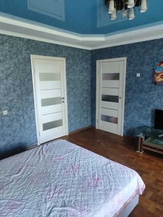 2 кімнатна квартира Зелена Личаківський район оренда двокімнатна Львів - фото 1