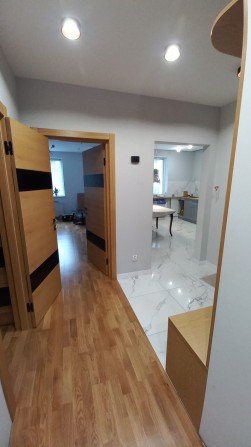 Здам в оренду 2кім. кв.60м2 Сихівський р-н від власника. - фото 1