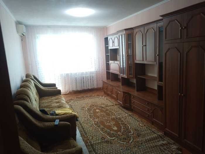 Аренда 1к квартиры пр. Мира - фото 1