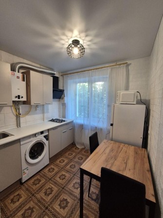 Сдам 1-к.квартиру в районе 8 Причала на Рабочей - фото 1