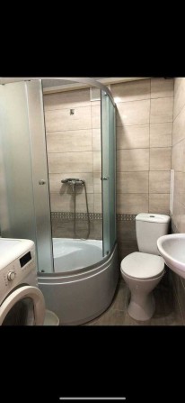 Здається 1 кімнатна квартира на вулиці Героїв Крут - фото 1