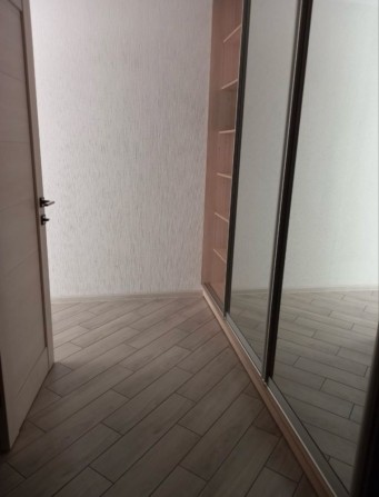2 ком Новострой метро Защитников Уккраины 3 мин - фото 1