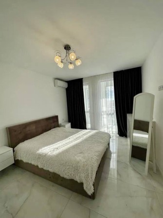 Оренда 1к квартири в ЖК Місто Трав Вул. Кульпарківська - фото 1