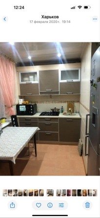 Сдам 2ком кв м.Героев труда - фото 1