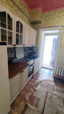Сдам  1 но комнатную квартиру ЦЕНТР - фото 1