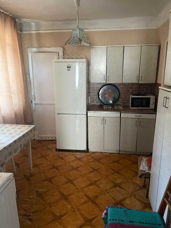 Оренда 2 кімнатної квартири вул Богдана Хмельницького Завод Гетьман - фото 1