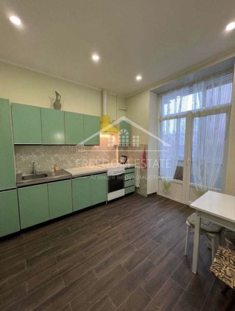 10000 грн‼️АРЕНДА‼️Центр, Сумская/ХАТОБ/2-ком квартира/75 м2 - фото 1