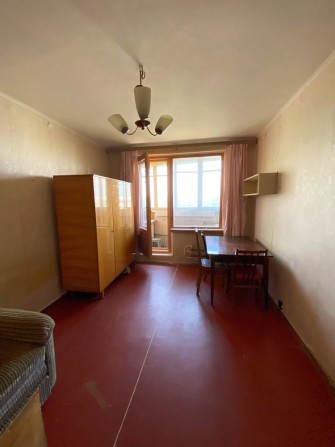 Сдам однокомнатную квартиру на салтовке - фото 1