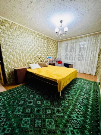 Здам свою 2 кім квартиру - фото 1