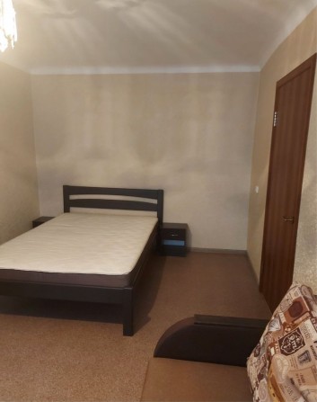 Сдам 1комн квартиру Новые дома Комунальный рынок - фото 1