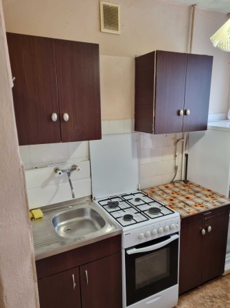 Оренда 1 кім квартира,вул.Наукова - фото 1